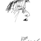 Illustration for article titled Ken Burns High-Fives People When You Cry, And Other Things I Learned While Working On Baseball